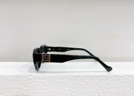 Picture of Fendi Sunglasses _SKUfw54107017fw